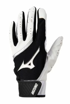Mizuno MVP Youth Tee Ball Batting Glove - 330426