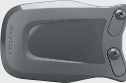 Easton Universal Jaw Guard