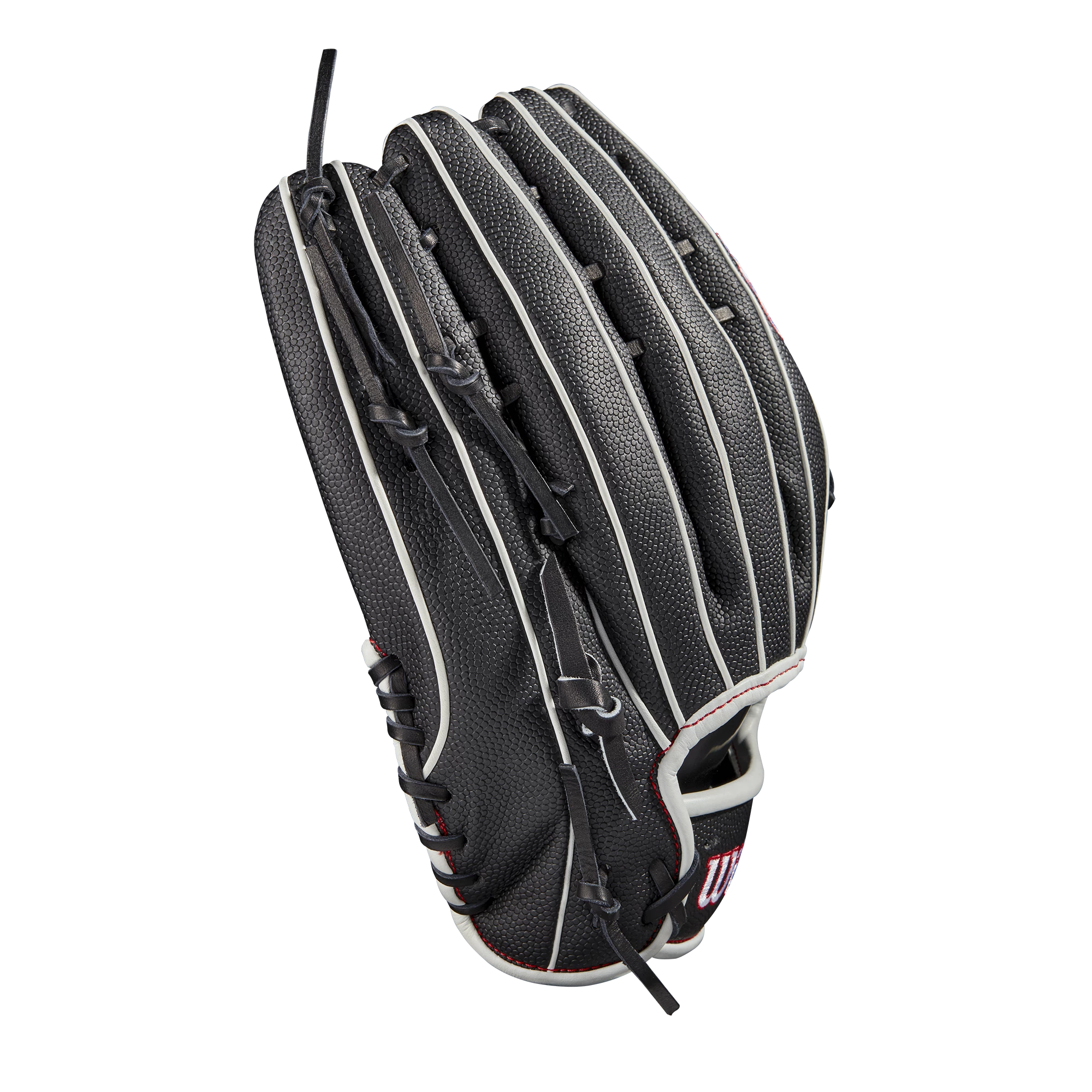 Easton Prowess Grip Fastpitch Two Tone Batting Helmet W/ Mask- A16850 - Image 2