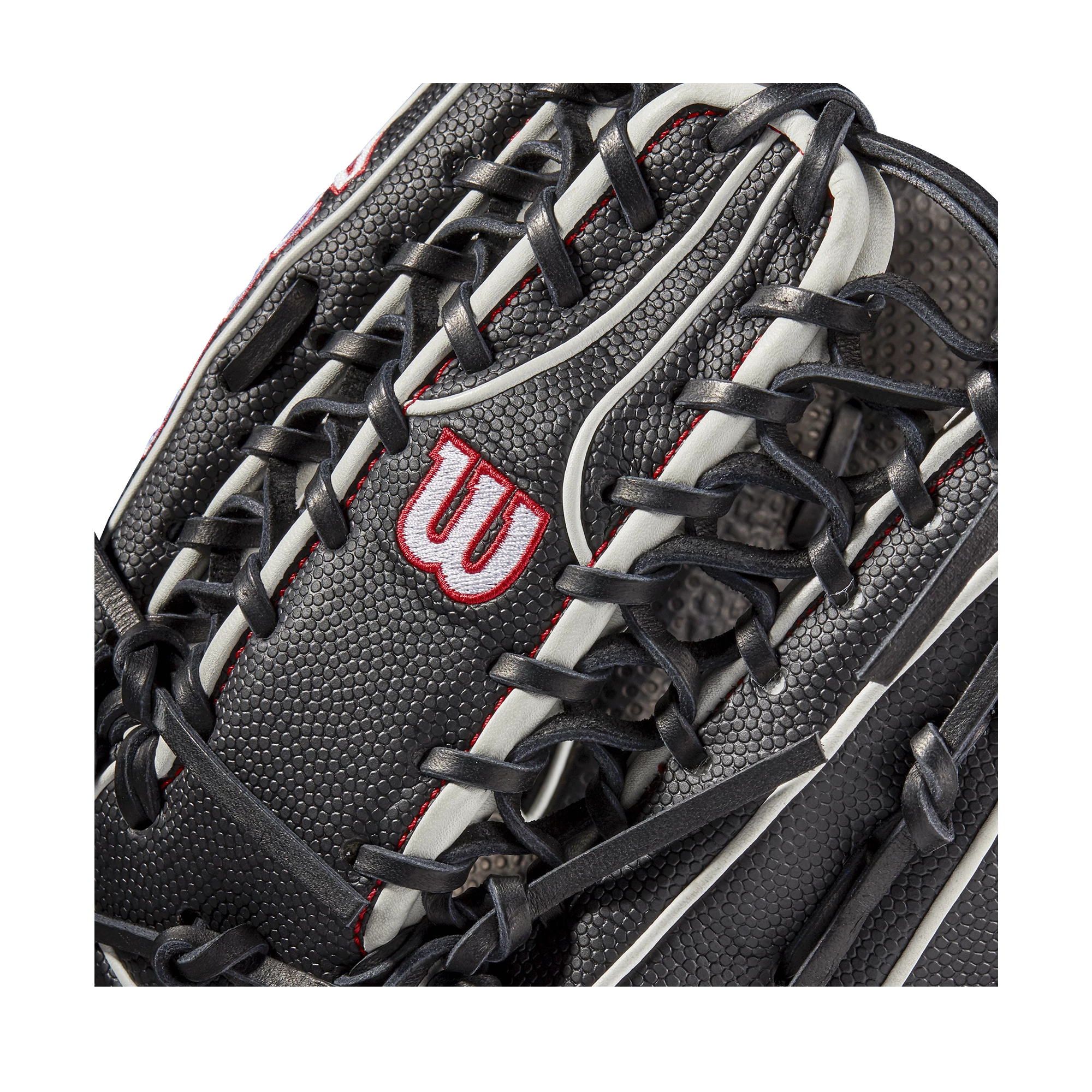 Easton Prowess Grip Fastpitch Two Tone Batting Helmet W/ Mask- A16850 - Image 3