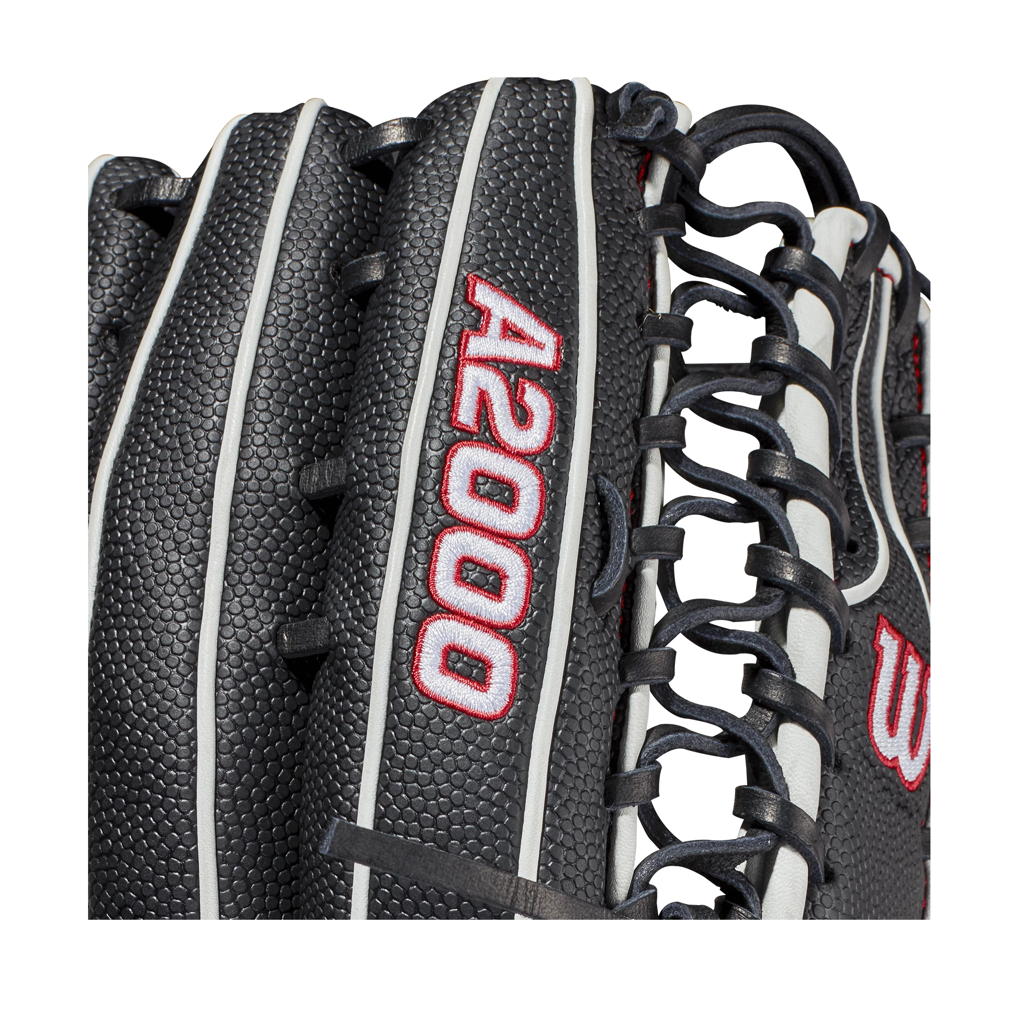 Easton Prowess Grip Fastpitch Two Tone Batting Helmet W/ Mask- A16850 - Image 4