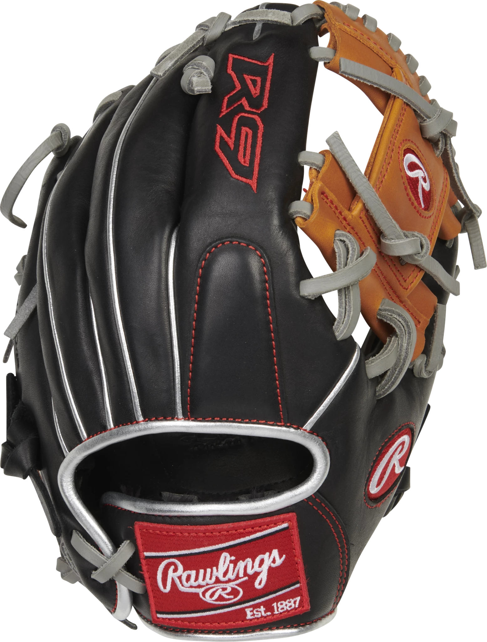 Easton Prowess Grip Fastpitch Two Tone Batting Helmet W/ Mask- A16850 - Image 5