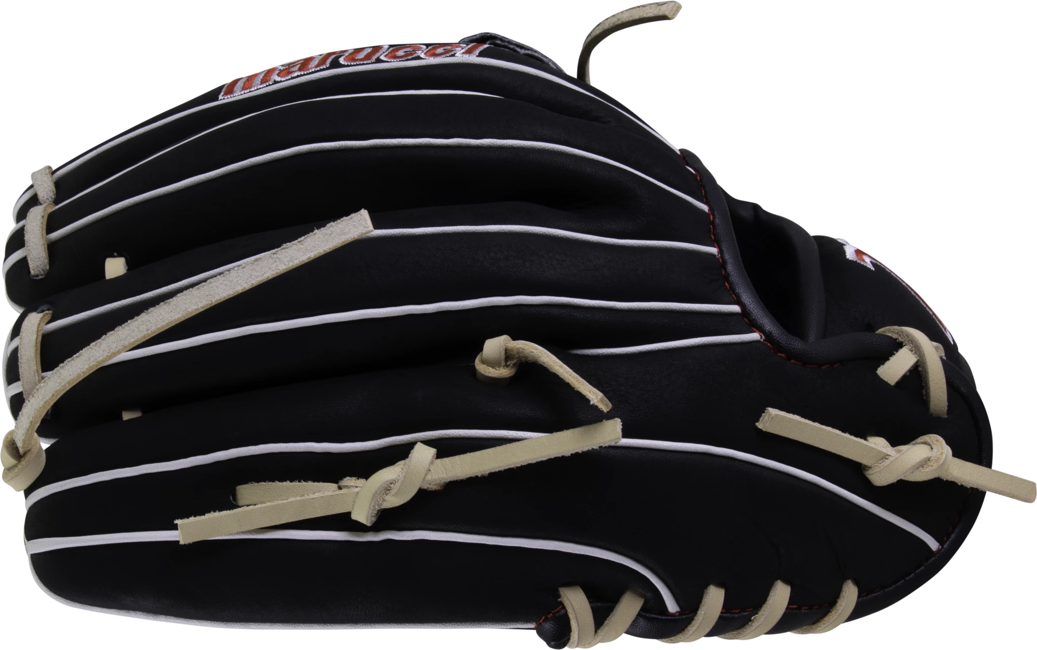 Mizuno Youth Finch Batting Glove - 330428