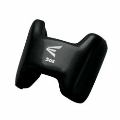 EASTON 5 OZ SPEED BAT WEIGHT - A153019