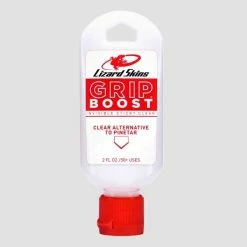 Lizard Skins Grip Boost