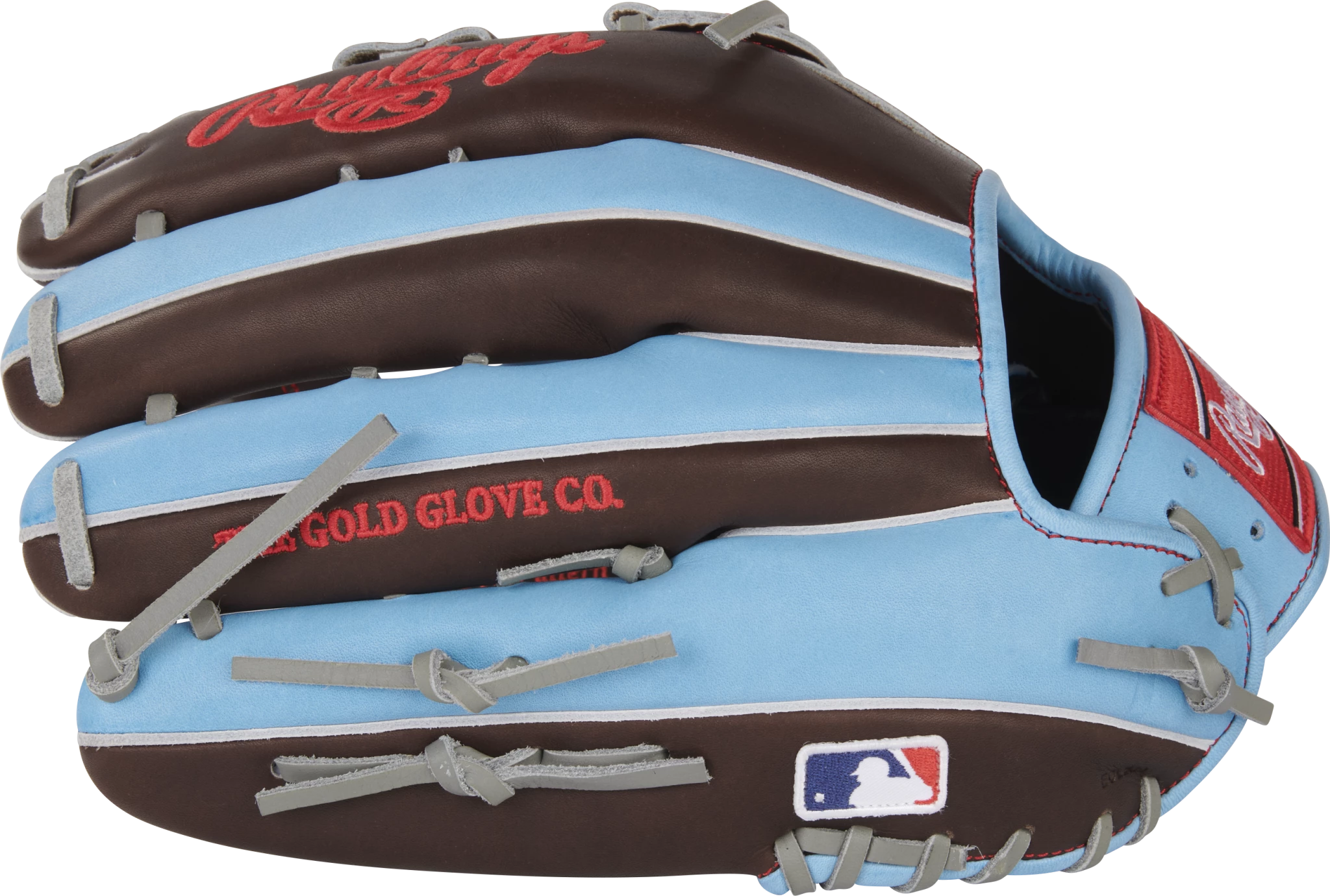 Markwort C-Flap Facial Protection Batter - Image 5