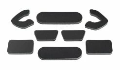 Easton Universal Fit Kit - 8068349