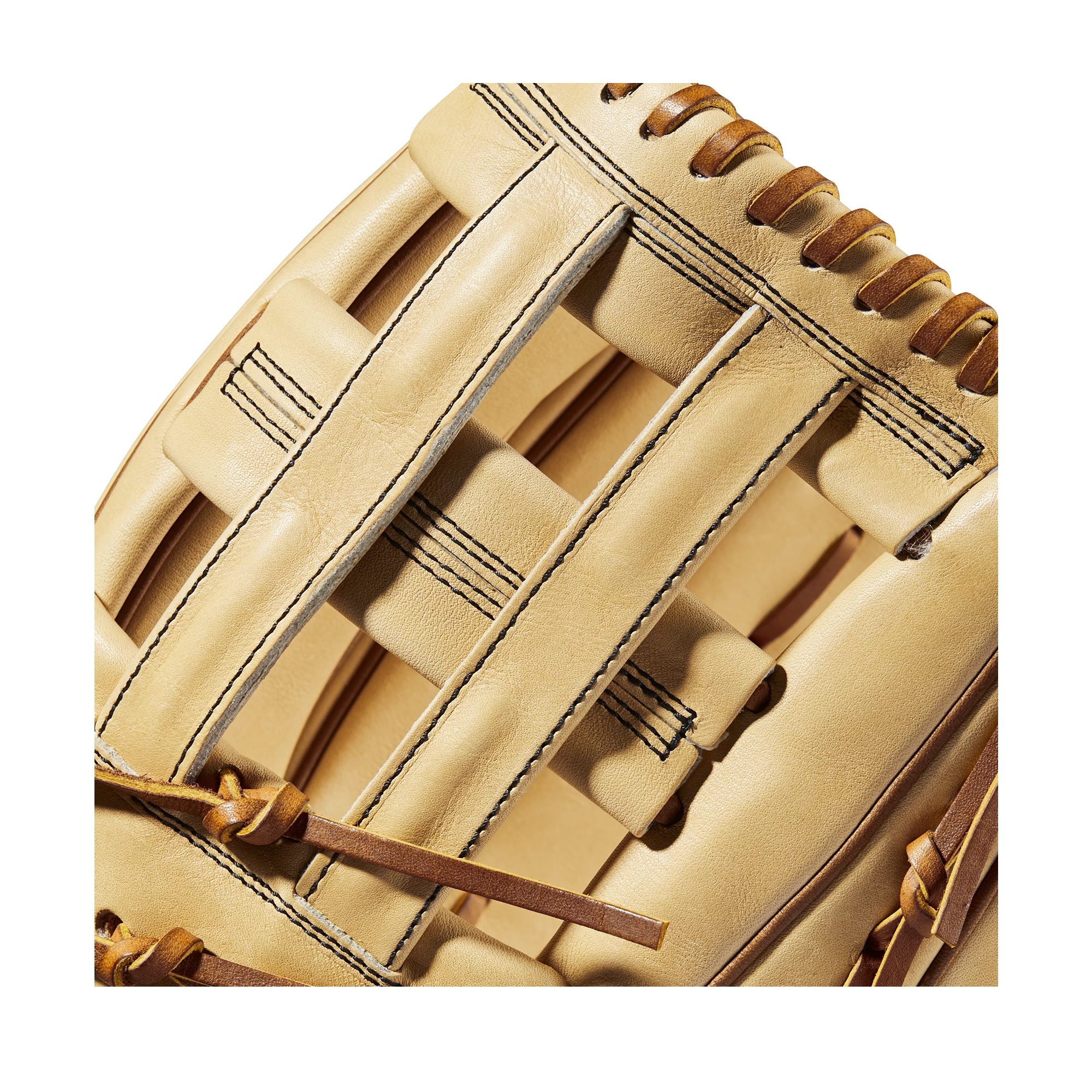 Rawlings Youth Batting Gloves- 5150GBGY