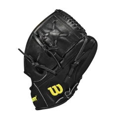 Wilson A2000 Clayton Kershaw CK22 GM 11.75" Pitcher's Glove