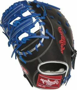 Rawlings Pro Preferred Anthony Rizzo 12.75" Game Day First Base Mitt - PROSAR44B