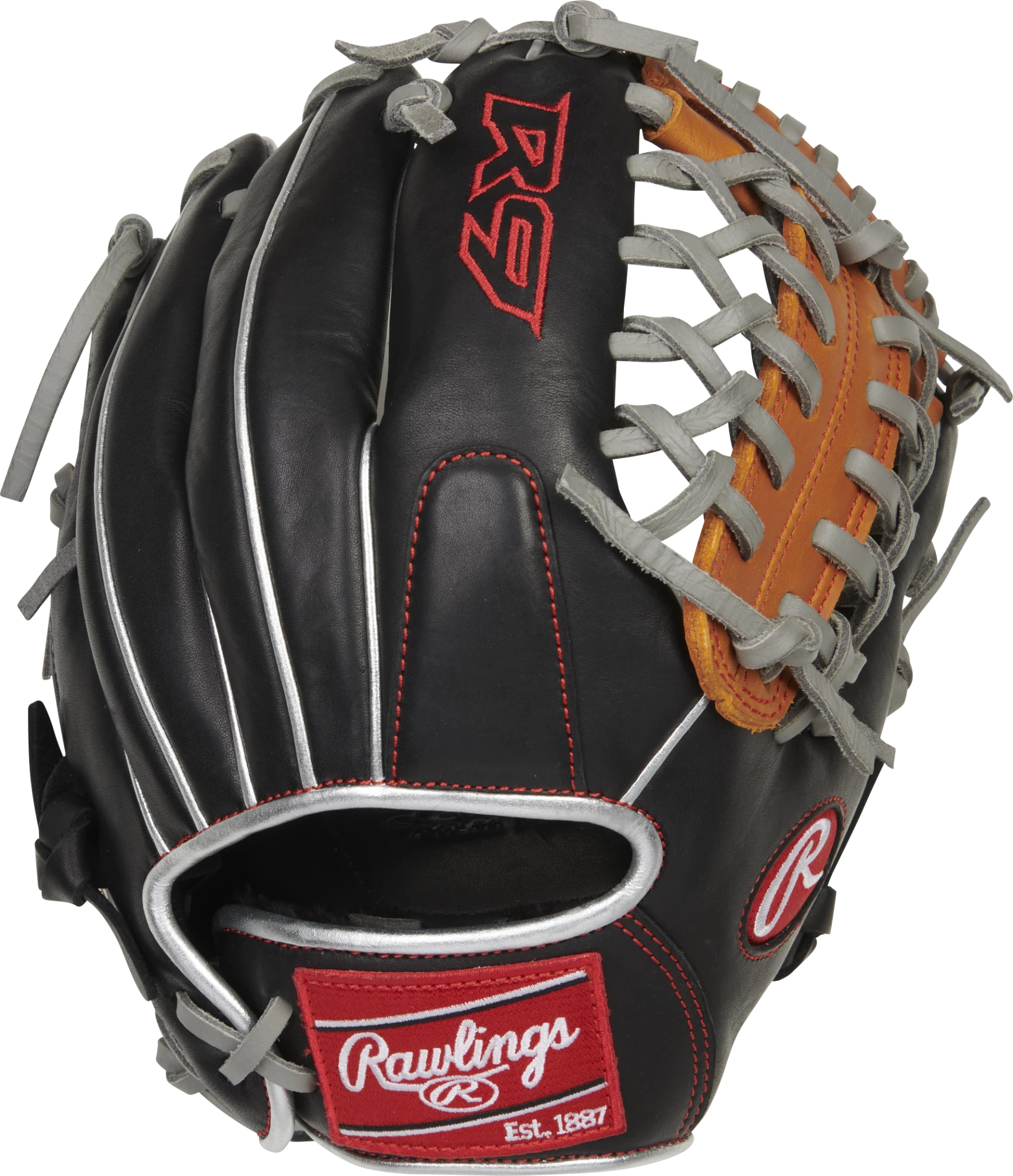 Wilson Team Gear Bag - WTD9709 - Image 2