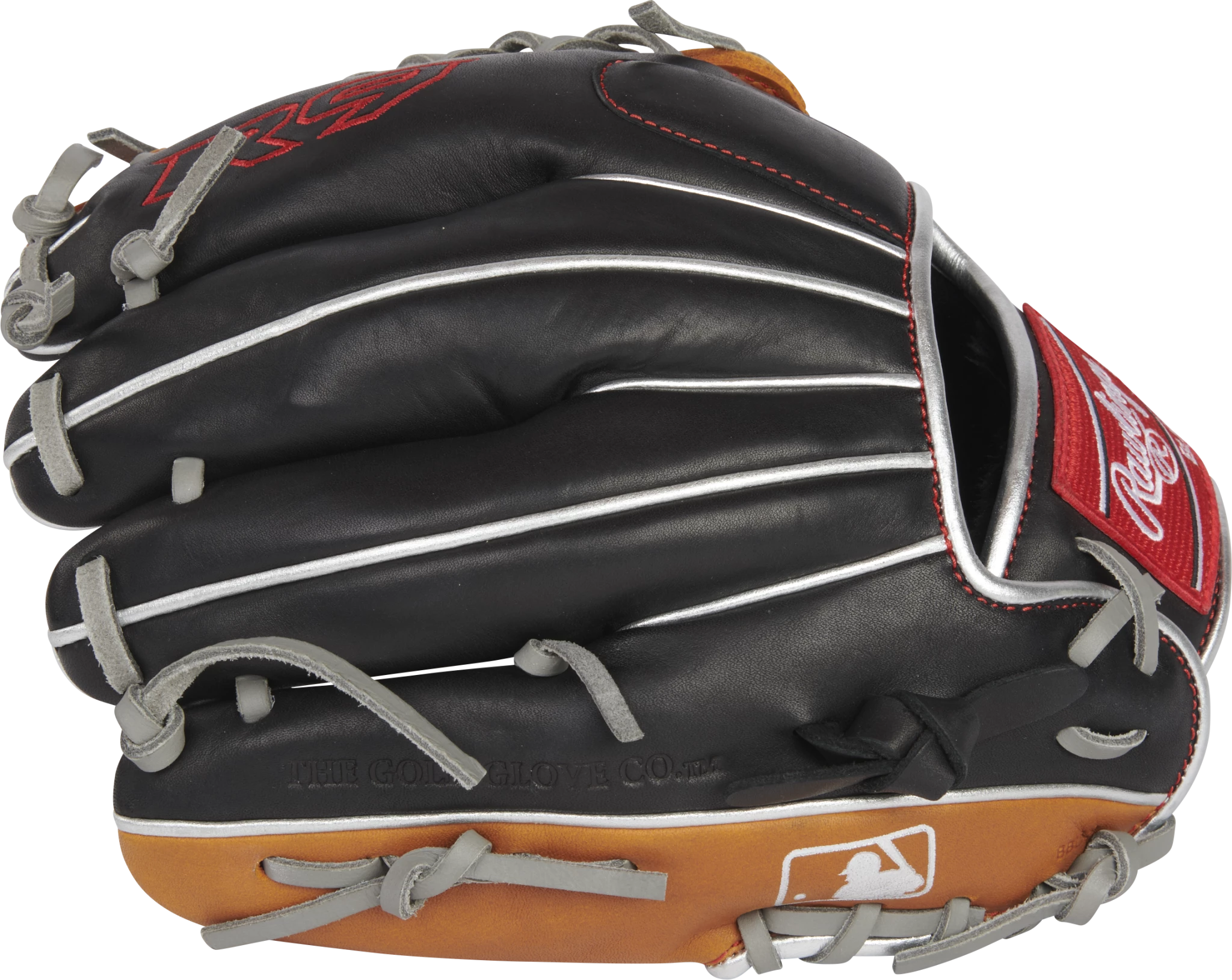 Wilson Team Gear Bag - WTD9709 - Image 3