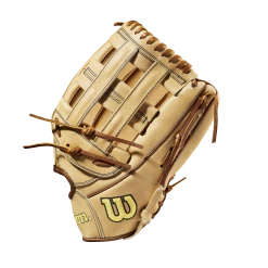 Mizuno All Sport Duffle -360309