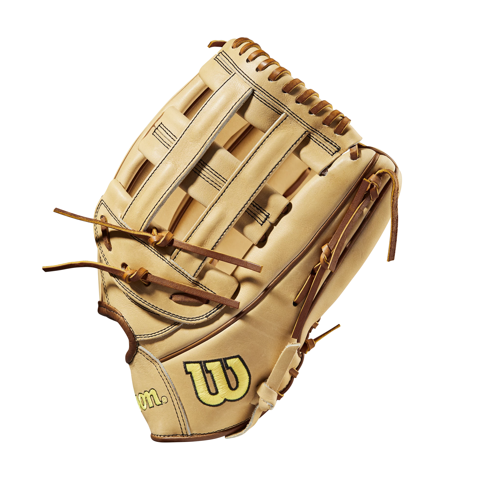 Mizuno All Sport Duffle -360309