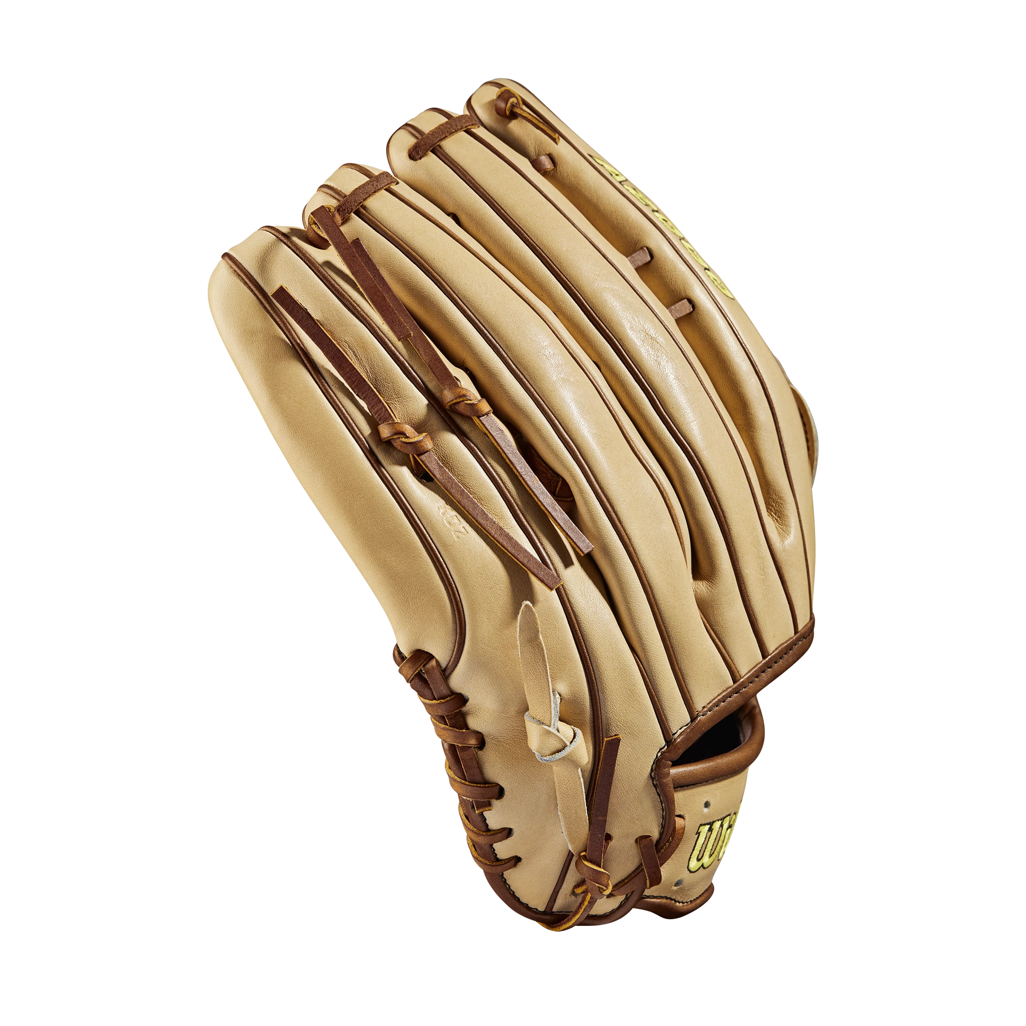 Mizuno All Sport Duffle -360309 - Image 2