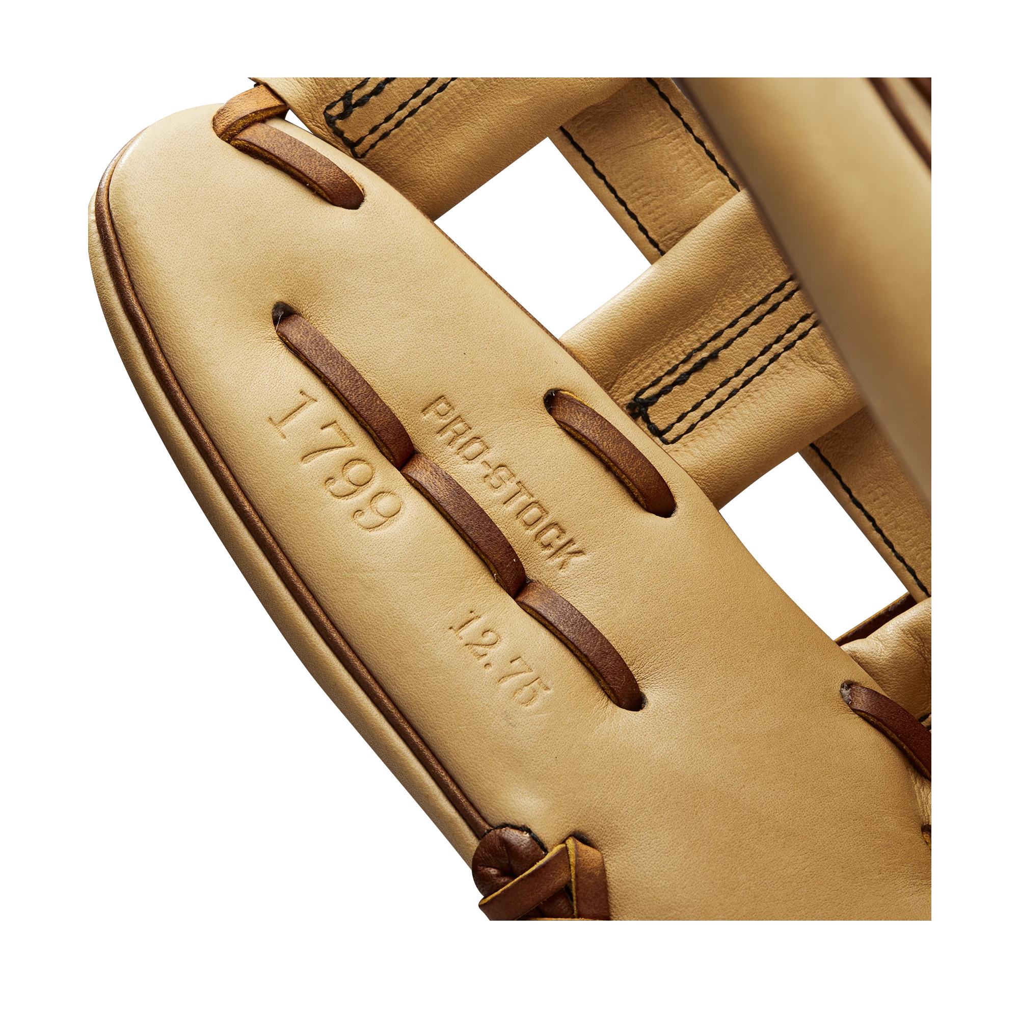 Mizuno Samurai Wheel Bag X -360295 - Image 2