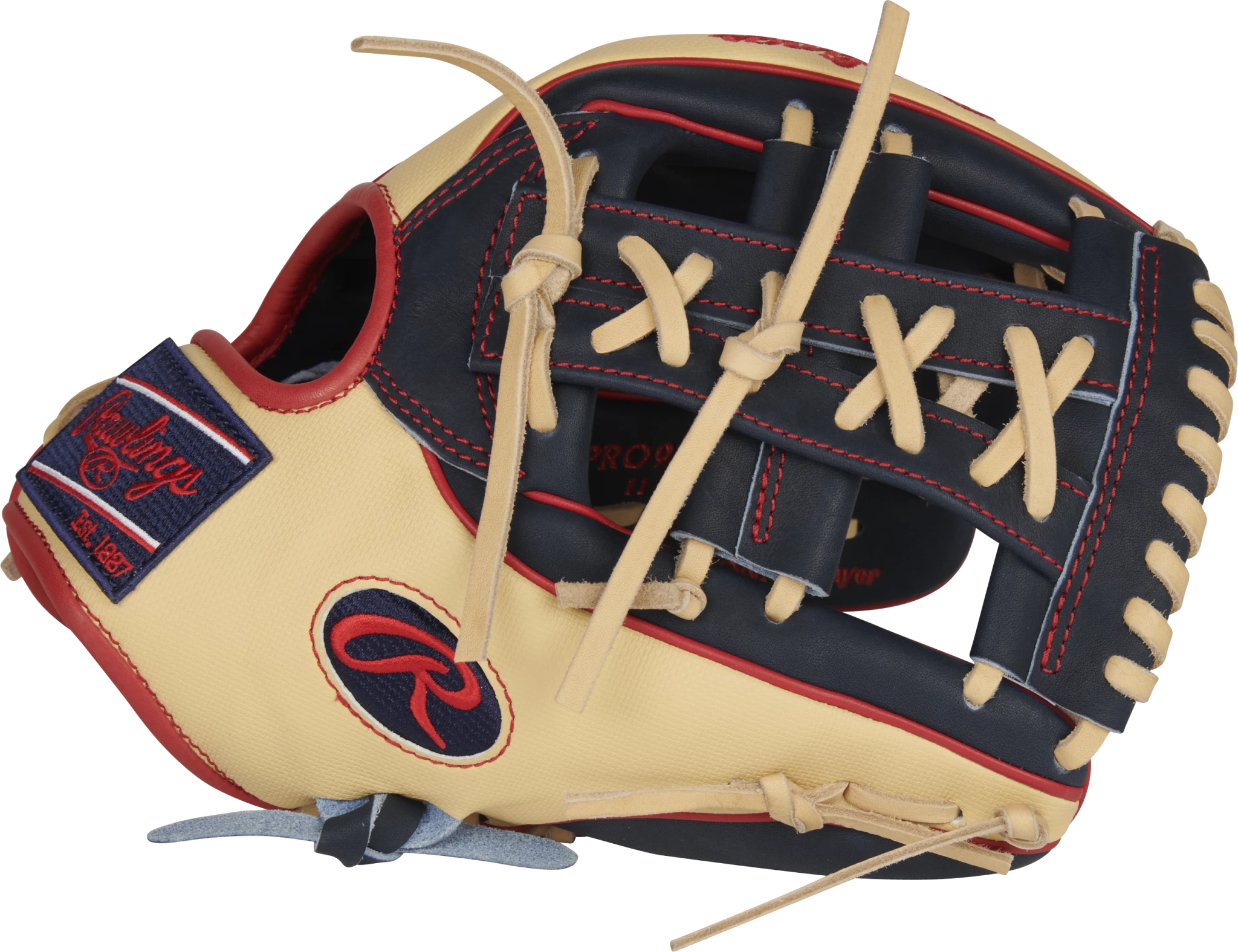 Mizuno Samurai Wheel Bag X -360295 - Image 5