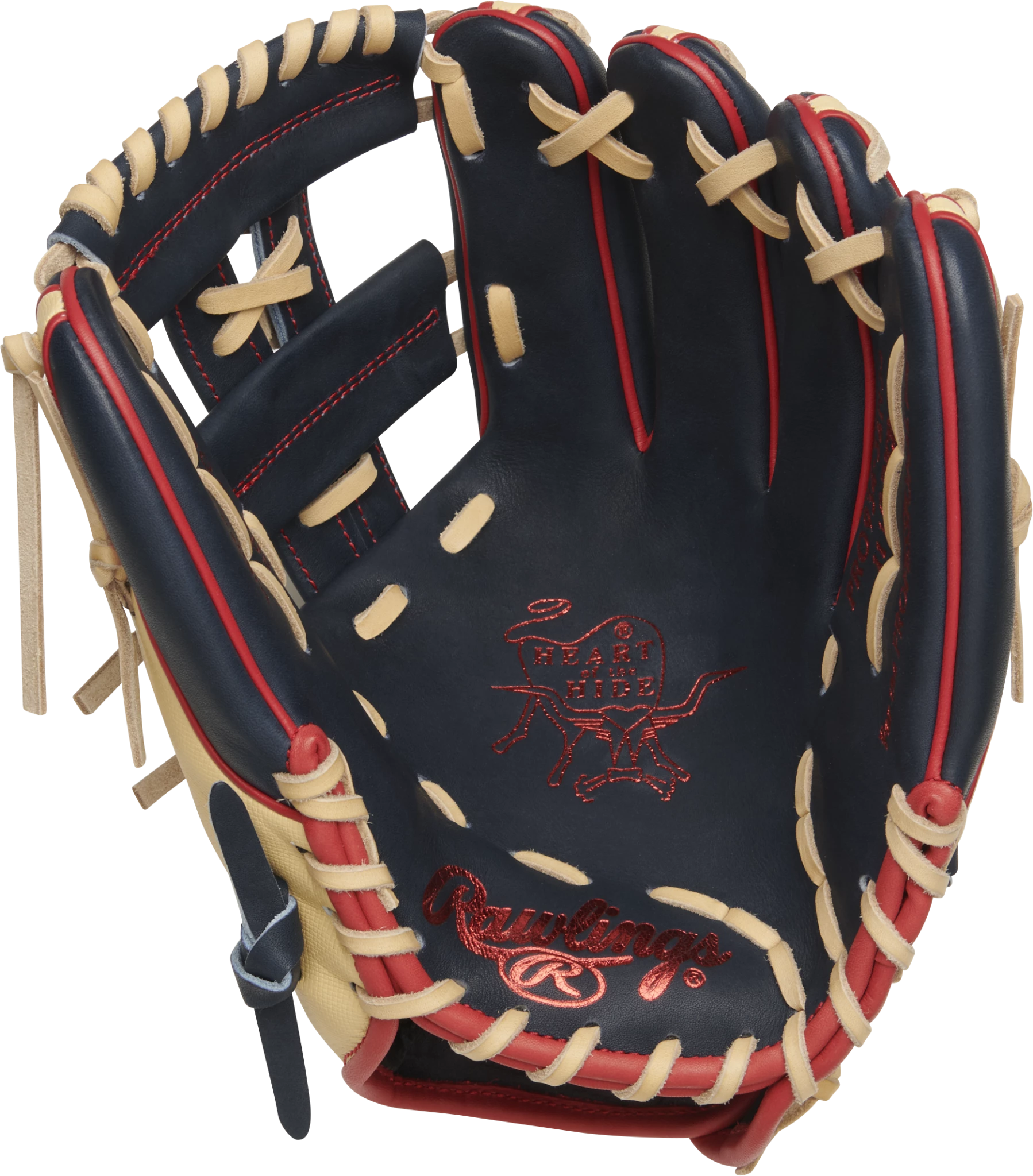 Mizuno Samurai Wheel Bag X -360295 - Image 6