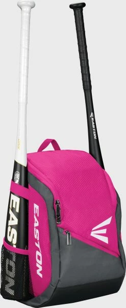 Easton Game Ready Youth Backpack - A159038