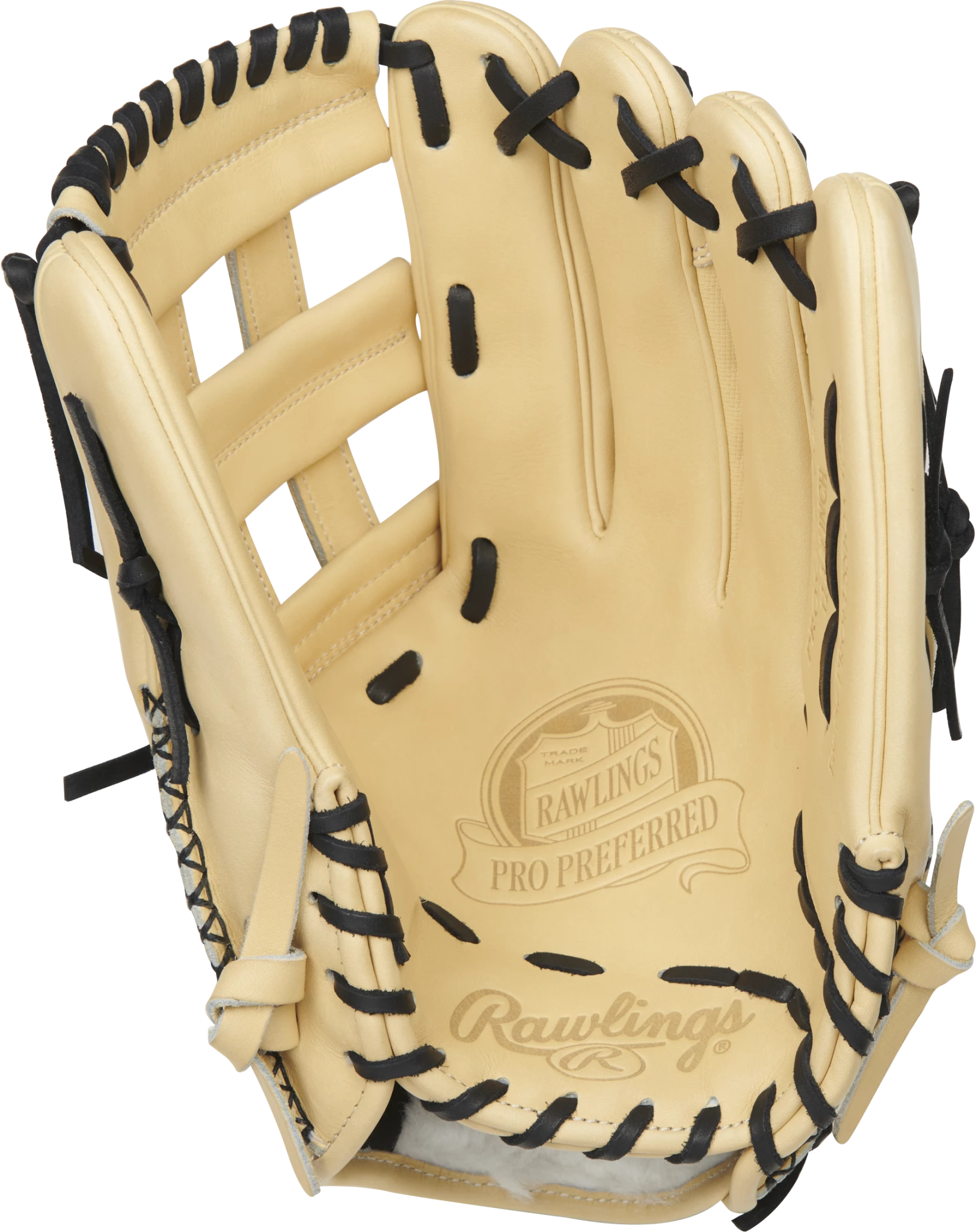 All-Star Pro Catcher's Roller Bag - BB4RB BK - Image 4