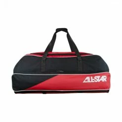 All-Star All - Star Catcher's Duffel Bag - BB2