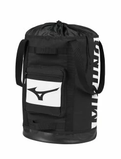Mizuno Ball Tote - 360314