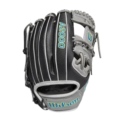 Wilson A2000 1786SS 11.5" Infield Baseball Glove - WBW100396115