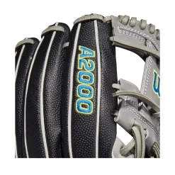 EvoShield Stonewall Wheeled Bag