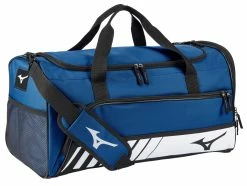 Mizuno All Sport Duffle Bag - 36033