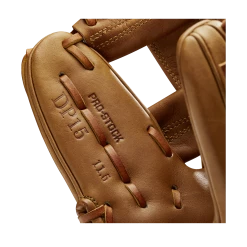 Easton Team Helmet Bag SE Black - A163143