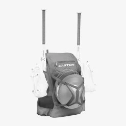 Easton Ghost NX Back Pack - A159065