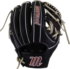 Marucci Acadia M Type 41A2 11" Infield Baseball Glove - MFGACM41A2