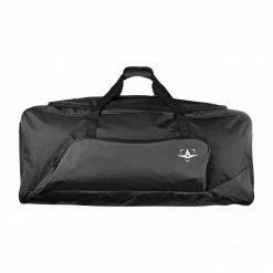 All-Star All - Star Team Duffel Bag - BB1