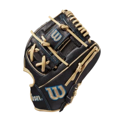 Mizuno Prime Elite 11.75 Infield Baseball Glove - GPE1176