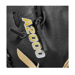 Under Armour Converge Baseball/Softball Backpack/Duffle Bag - UASB-CON