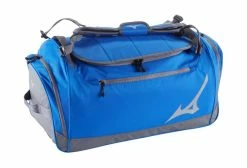 Mizuno Team OG5 Duffle -360280