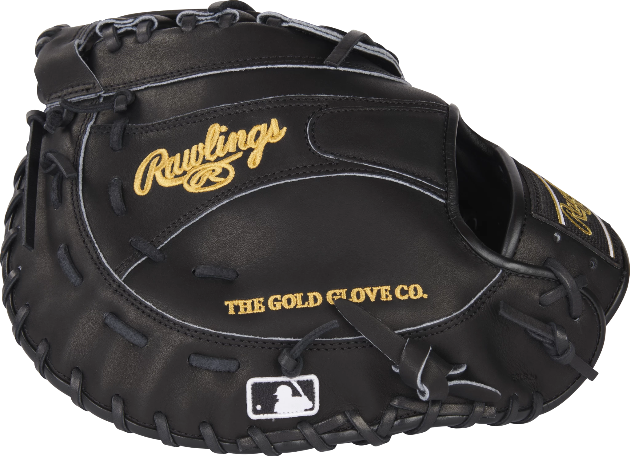 Mizuno Team OG5 Duffle -360280 - Image 2