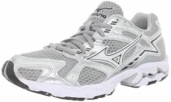 Mizuno Women's Wave Unite Trainer - 320418