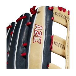 Mizuno 9 Spike Finch Franchise G3 320340 - Size 5.0