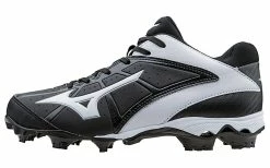 MIZUNO 9-SPIKE ADVANCE FINCH ELITE 2 - 320512