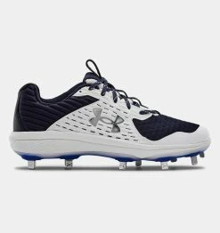 Under Armour Men's Yard MT Baseball Cleat - 3022999