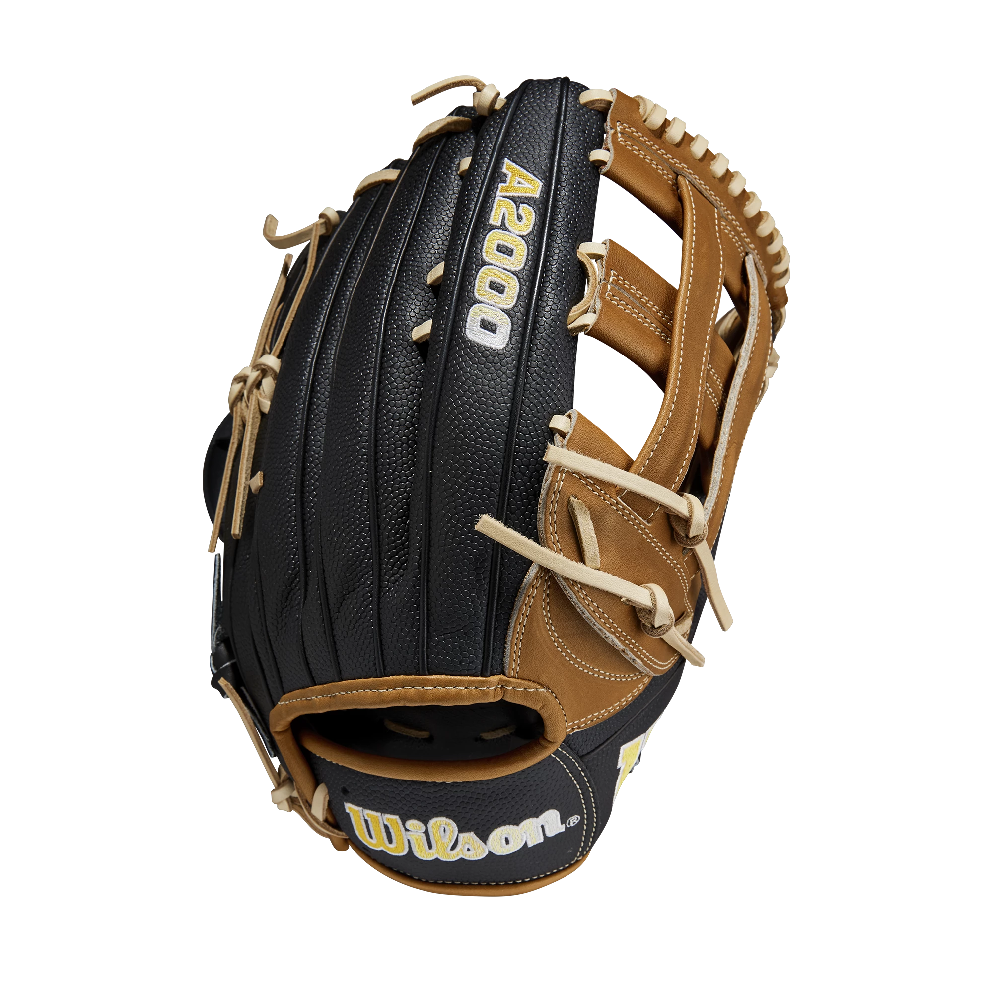 Under Armour Men's Yard MT Baseball Cleat - 3022999