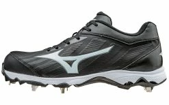 Mizuno 9-Spike Advanced Sweep 3- 320546