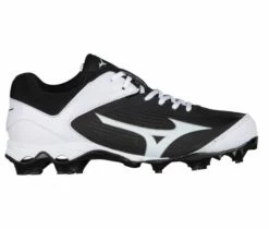 Mizuno 9-Spike Advanced Finch Elite 3 Women's Fastpitch Cleat- 320556