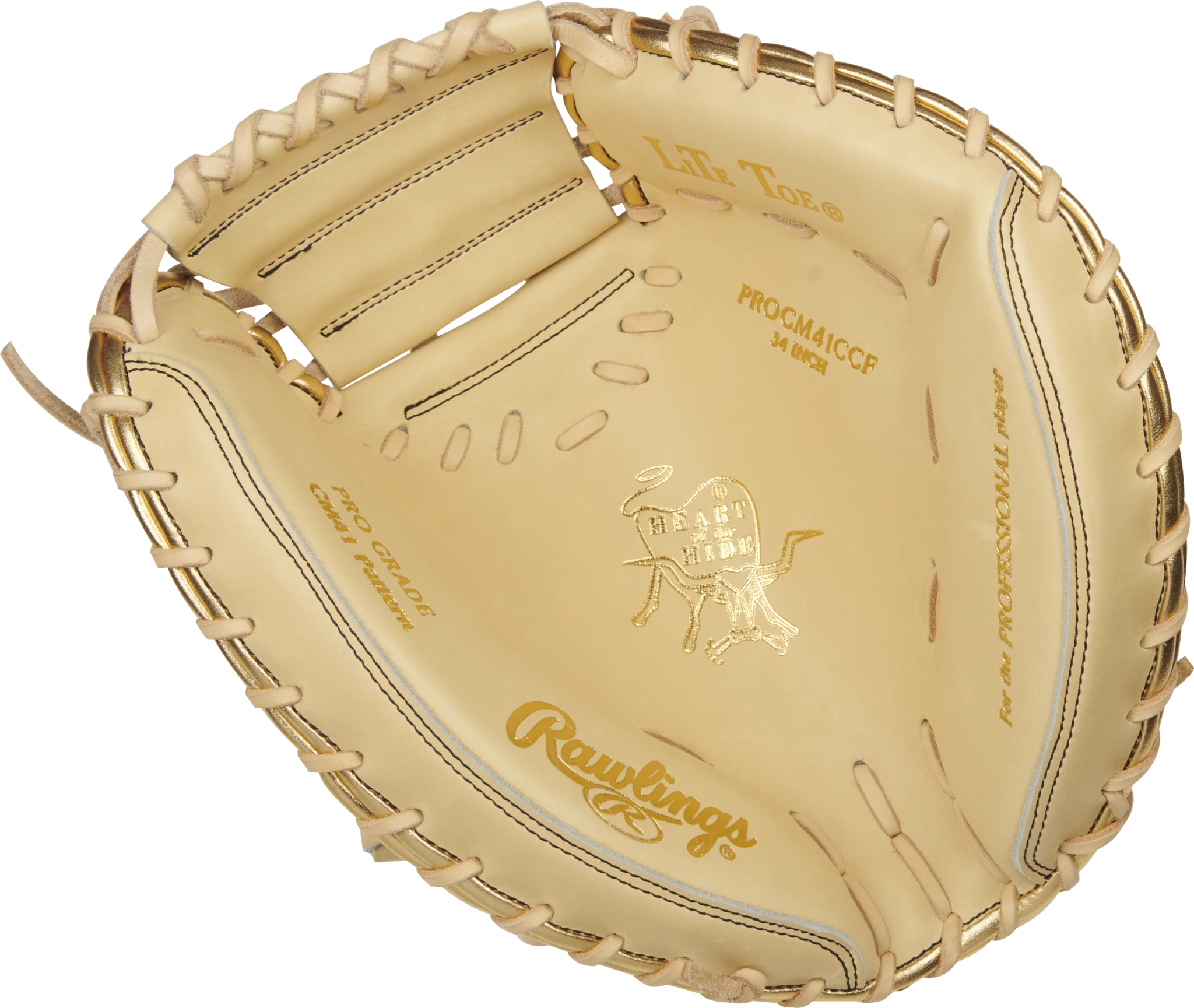 Mizuno 9 Spike Advanced Sweep 5 - 320617 Black/White - Image 2