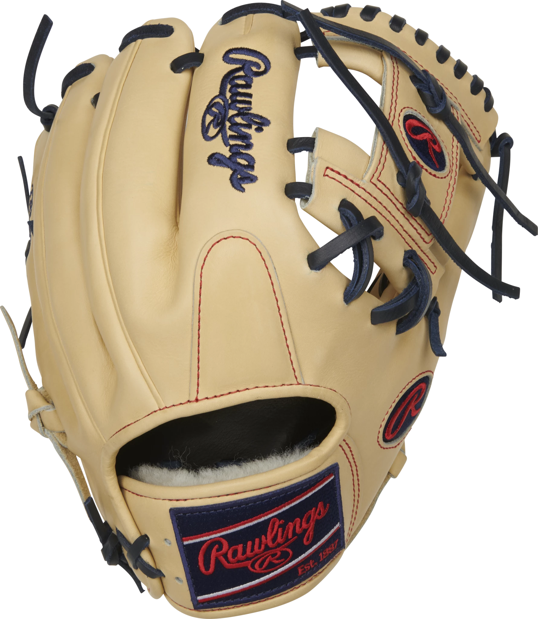 Mizuno 9 Spike Advanced Sweep 5 - 320617 Black/White - Image 3