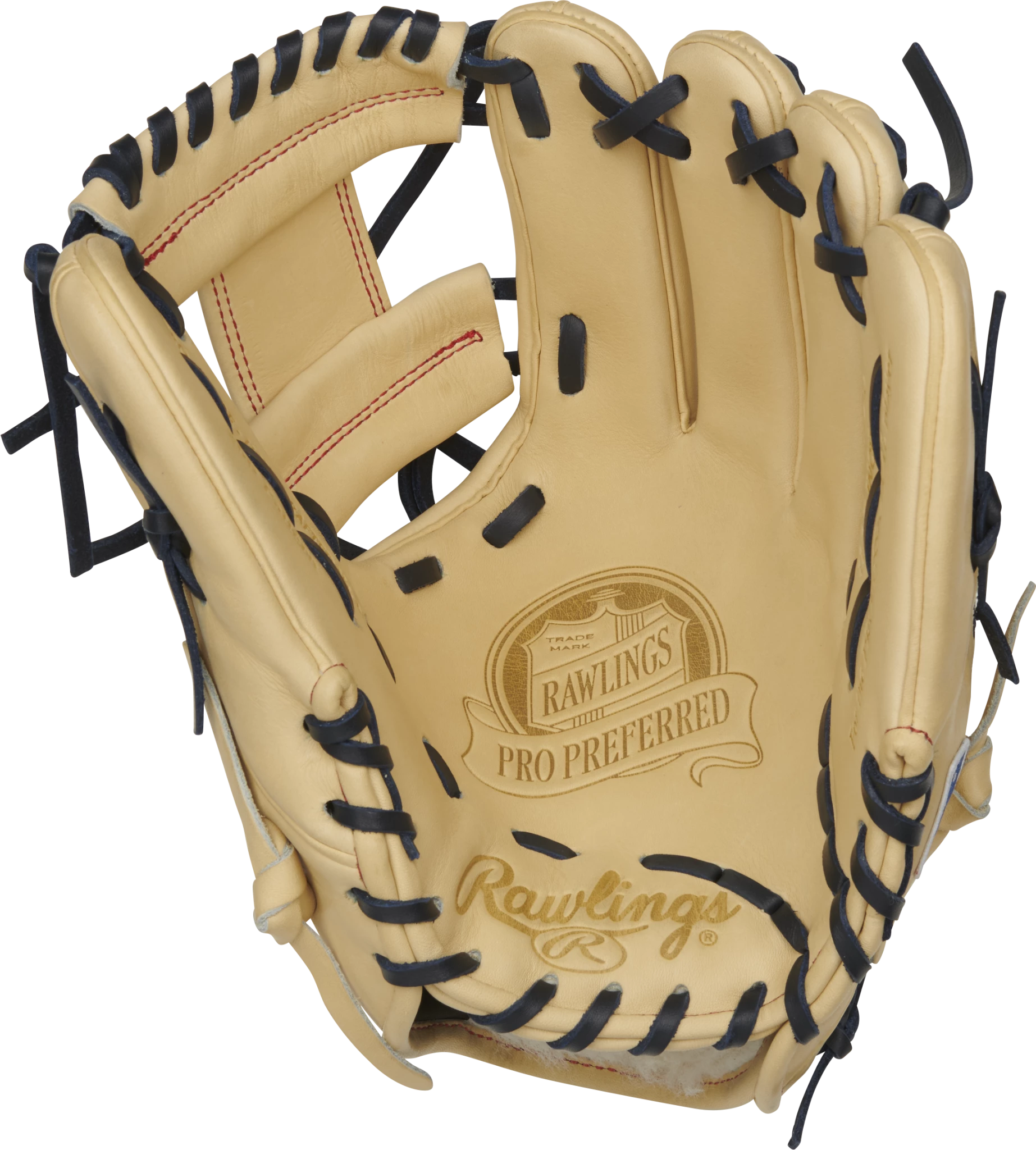 Mizuno 9 Spike Advanced Sweep 5 - 320617 Black/White - Image 4