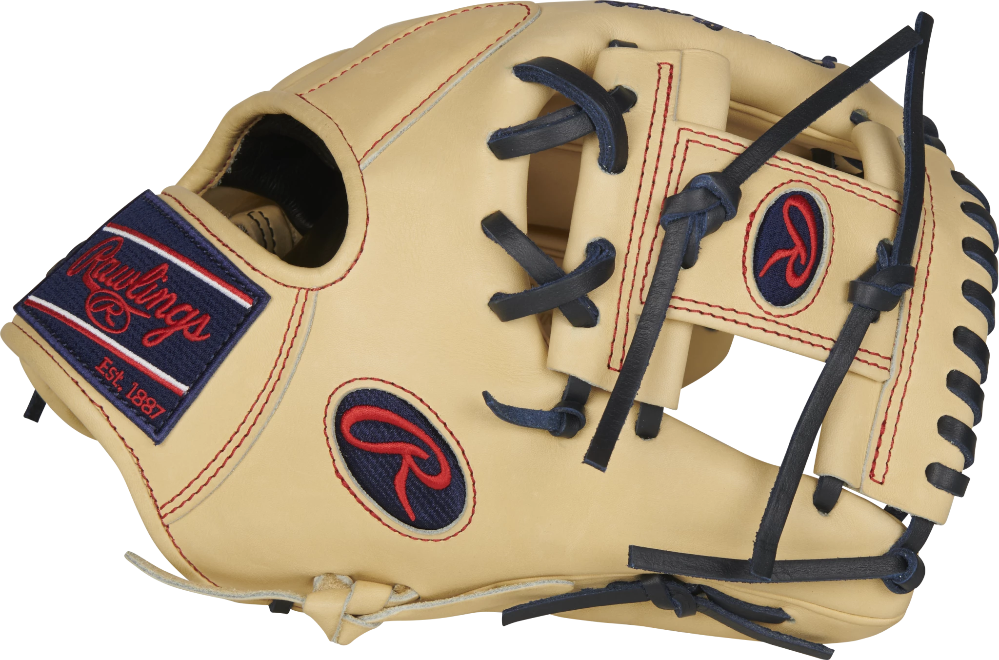 Mizuno 9 Spike Advanced Sweep 5 - 320617 Black/White - Image 5