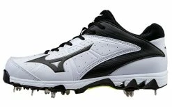 Mizuno Womens 9-Spike Swift 4 - 320510