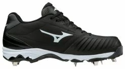 Mizuno 9-Spike Advance Sweep 4 - 320569